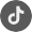 抖音官媒