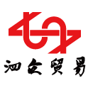抖音官媒